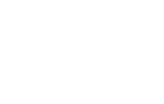 white-contactless-transparent