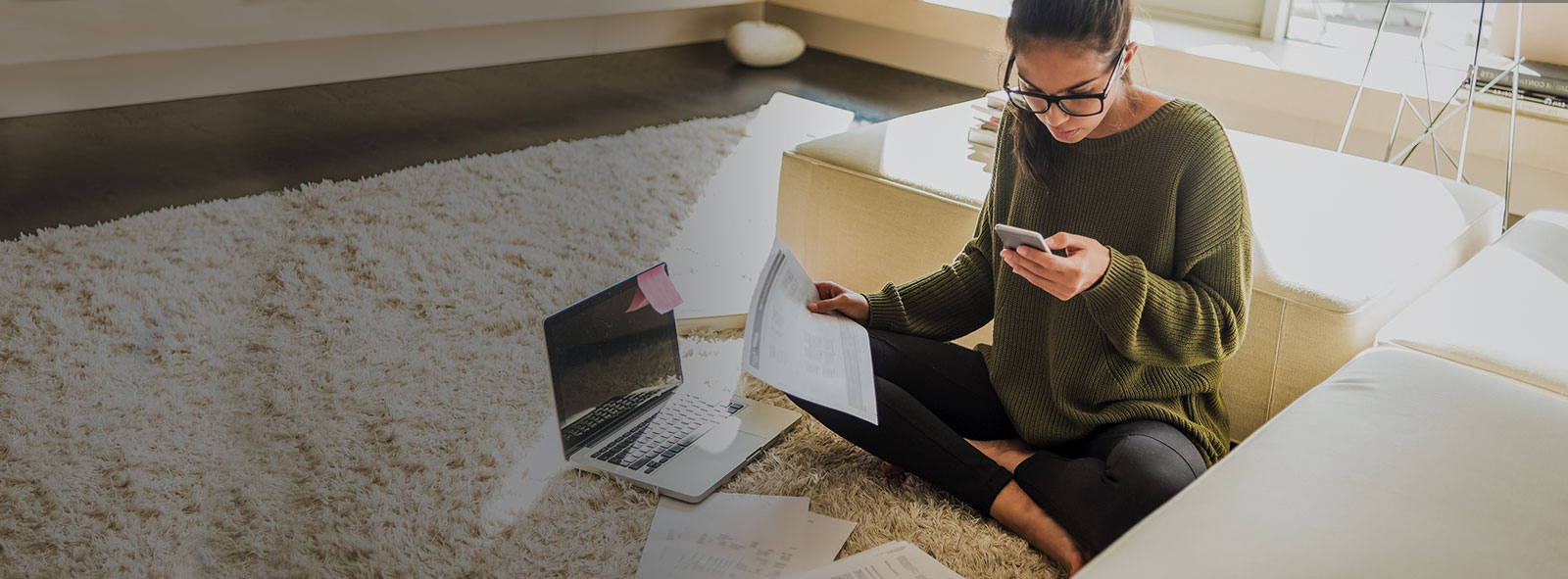 Home-Banking5_1600x590