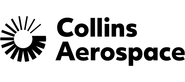 Akima Logo