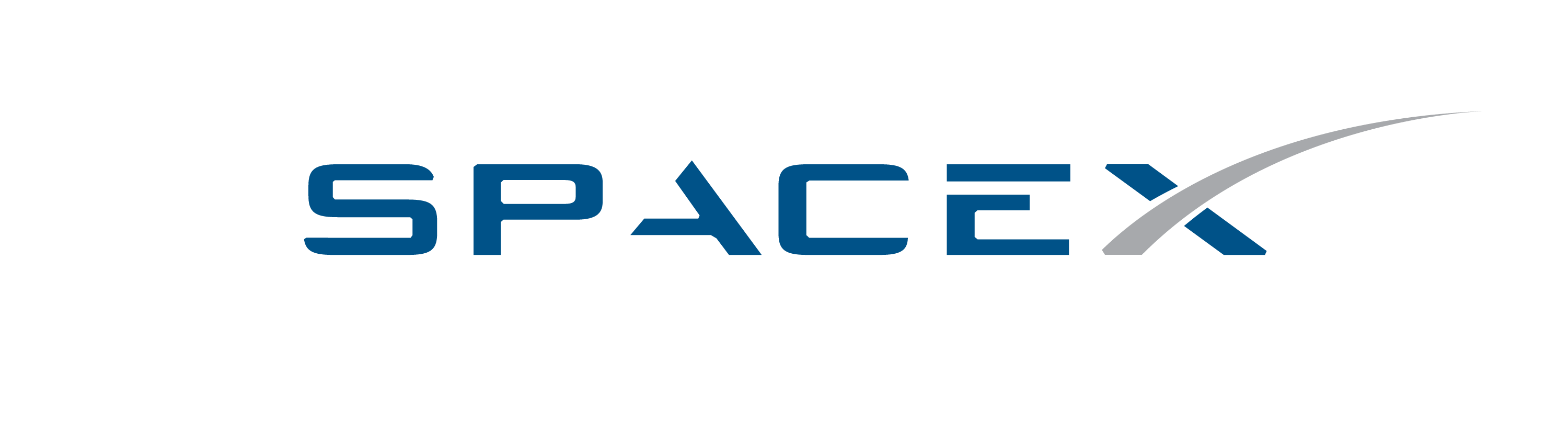 SpaceX | NASA Federal Credit Union