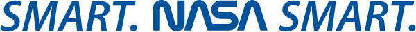 nasafcu_tagline_sns