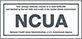 website_NCUA logo 39px height NCUA Logo