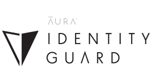 Identity Guard's Aura