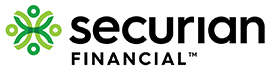 Securian Financial