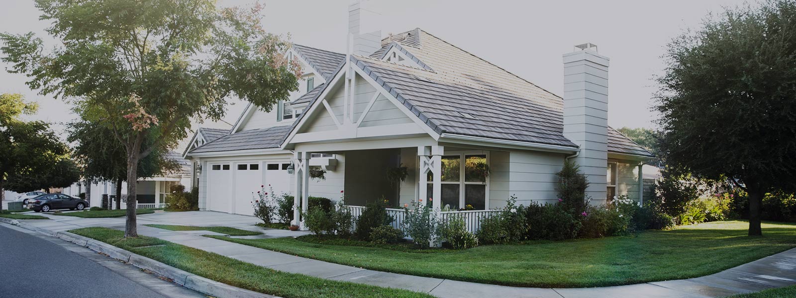 Mortgages