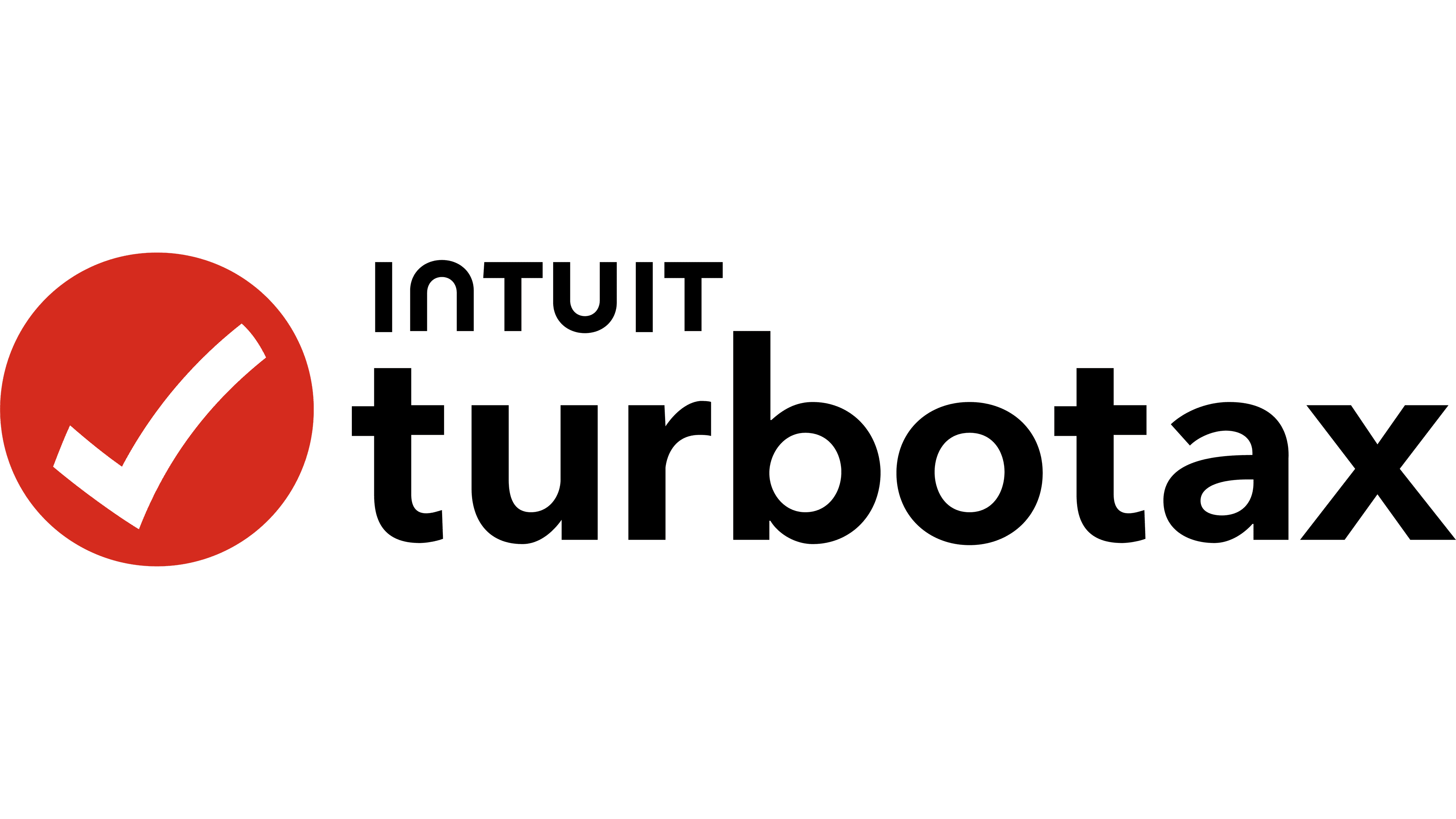 TurboTax