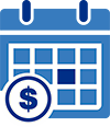 Make Payment Mobile